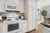 7780 Parkway Dr - Photo 26