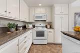 7780 Parkway Dr - Photo 27
