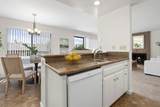 7780 Parkway Dr - Photo 28