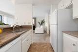 7780 Parkway Dr - Photo 29