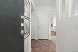 7780 Parkway Dr - Photo 3