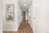 7780 Parkway Dr - Photo 30