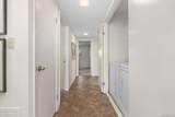 7780 Parkway Dr - Photo 31
