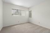 7780 Parkway Dr - Photo 32