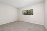 7780 Parkway Dr - Photo 33