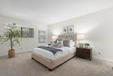 7780 Parkway Dr - Photo 34