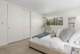 7780 Parkway Dr - Photo 35