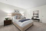 7780 Parkway Dr - Photo 36