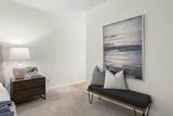 7780 Parkway Dr - Photo 37