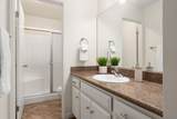 7780 Parkway Dr - Photo 38