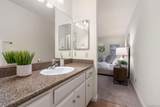 7780 Parkway Dr - Photo 39