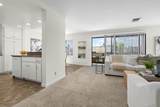 7780 Parkway Dr - Photo 4