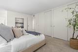 7780 Parkway Dr - Photo 40