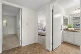 7780 Parkway Dr - Photo 41