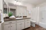 7780 Parkway Dr - Photo 42