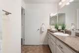 7780 Parkway Dr - Photo 43