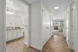 7780 Parkway Dr - Photo 44