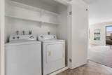 7780 Parkway Dr - Photo 45