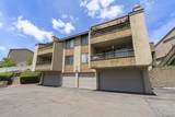 7780 Parkway Dr - Photo 46