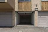 7780 Parkway Dr - Photo 47