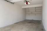 7780 Parkway Dr - Photo 48