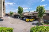 7780 Parkway Dr - Photo 49