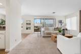 7780 Parkway Dr - Photo 5
