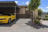 7780 Parkway Dr - Photo 50