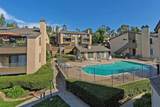 7780 Parkway Dr - Photo 51
