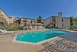 7780 Parkway Dr - Photo 52