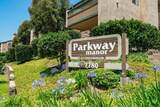 7780 Parkway Dr - Photo 53