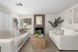 7780 Parkway Dr - Photo 6