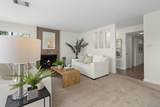 7780 Parkway Dr - Photo 7