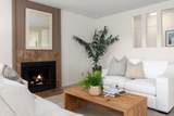 7780 Parkway Dr - Photo 8