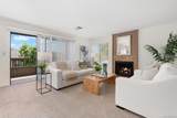 7780 Parkway Dr - Photo 9