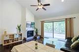 356 Prospectors - Photo 1