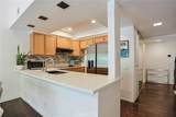 356 Prospectors - Photo 10