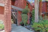 356 Prospectors - Photo 11
