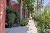356 Prospectors - Photo 12