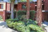 356 Prospectors - Photo 13