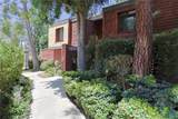 356 Prospectors - Photo 14