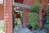 356 Prospectors - Photo 15