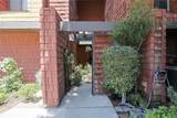 356 Prospectors - Photo 16