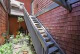 356 Prospectors - Photo 17