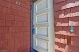356 Prospectors - Photo 18