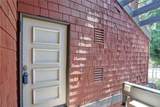 356 Prospectors - Photo 19