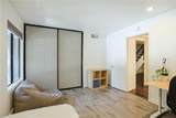 356 Prospectors - Photo 2