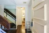 356 Prospectors - Photo 20
