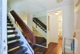356 Prospectors - Photo 21