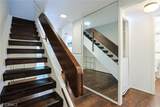 356 Prospectors - Photo 22